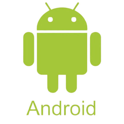 androidfooter